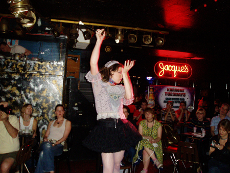 2005.08.01_020