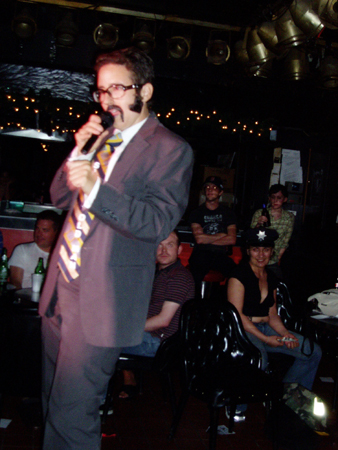 2005.08.01_075