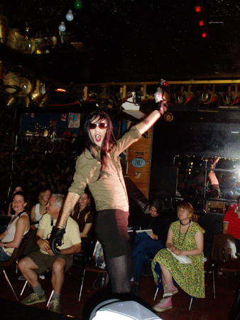 2005.08.01_103