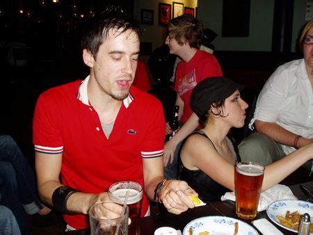 2005.08.01_109