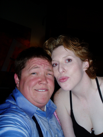 2005.08.01_129