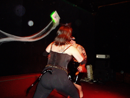 2005.10.28_038