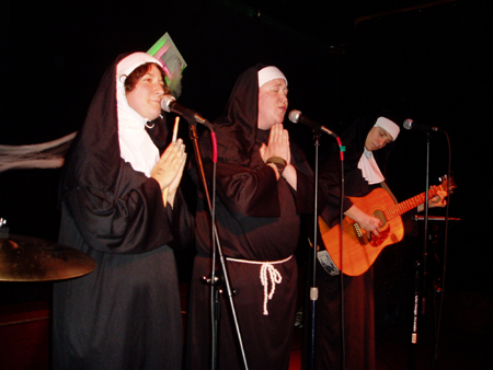 2005.10.28_043