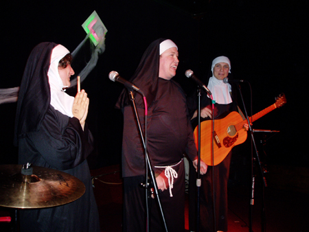2005.10.28_046