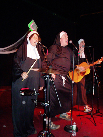 2005.10.28_053
