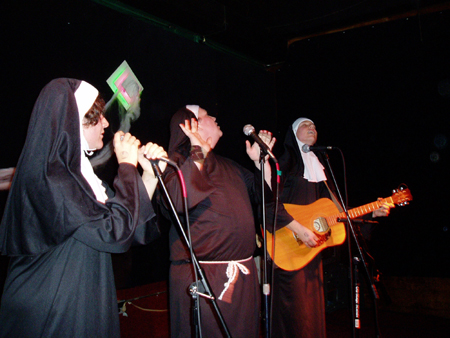 2005.10.28_056