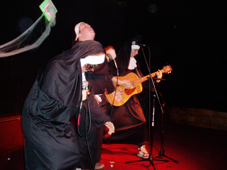 2005.10.28_058