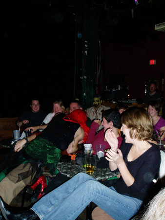 2005.10.28_095