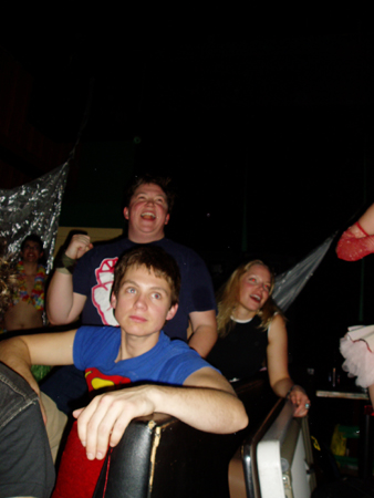 2005.10.28_103