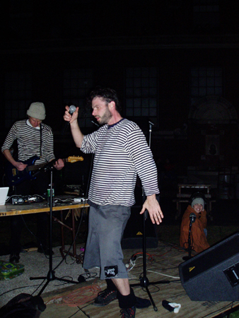 2005.10.30_004