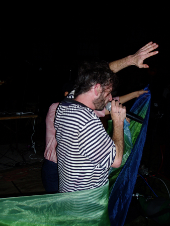 2005.10.30_008