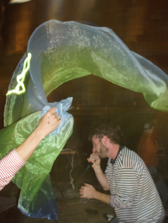 2005.10.30_010