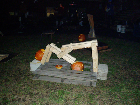 2005.10.30_033