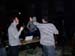 2005.10.30_003