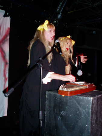 2005.10.31_020