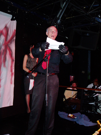 2005.10.31_022