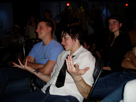 2005.10.31_025