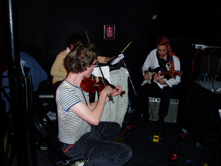 2005.10.31_062