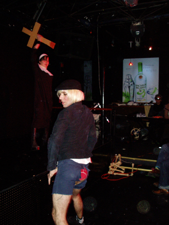 2005.10.31_077