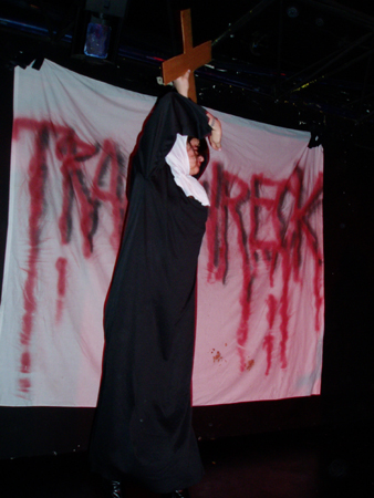 2005.10.31_079