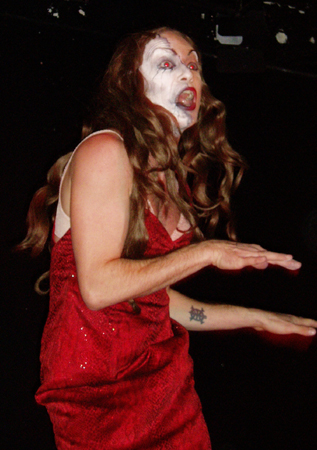 2005.10.31_093