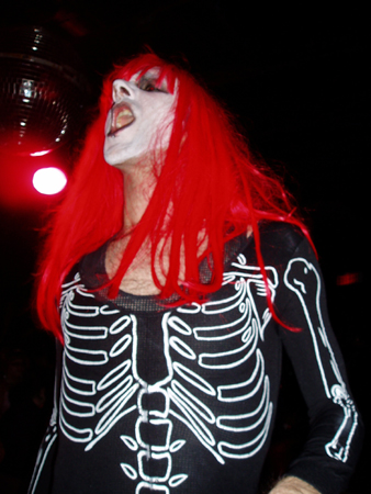 2005.10.31_123