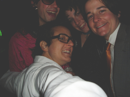 2005.10.31_141