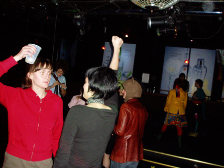 2005.10.31_142