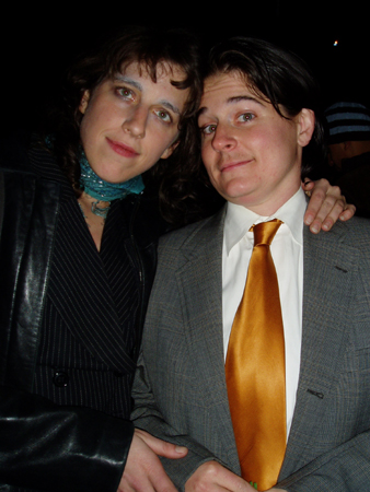 2005.10.31_163