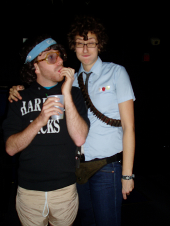 2005.10.31_168