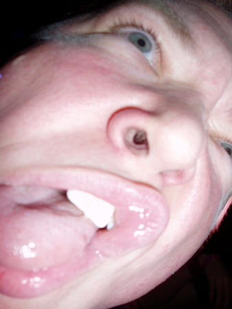 2005.11.07_137