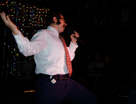 2005.12.19_096