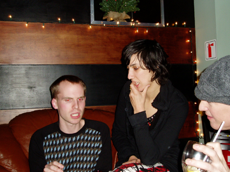 2005.12.19_119