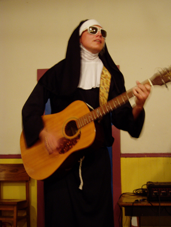 2005.08.11_05