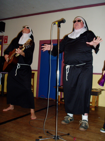 2005.08.11_19