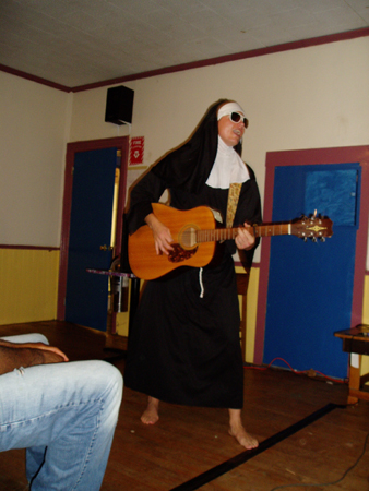 2005.08.11_24