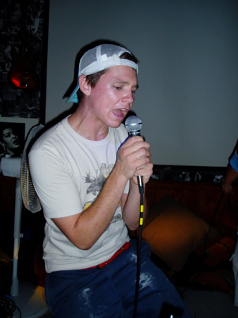 2005.08.11_28