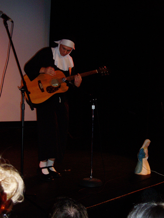 2005.09.16_08