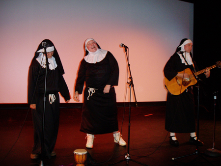 2005.09.16_10