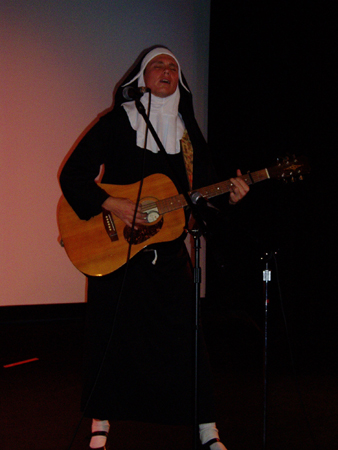 2005.09.16_14
