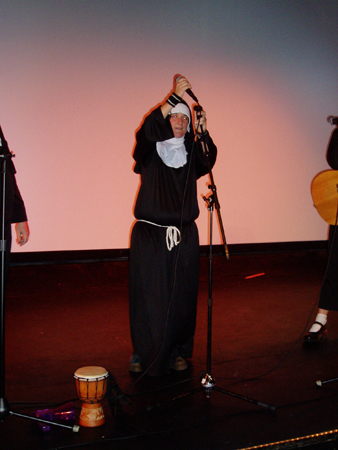 2005.09.16_17
