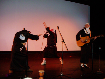 2005.09.16_22