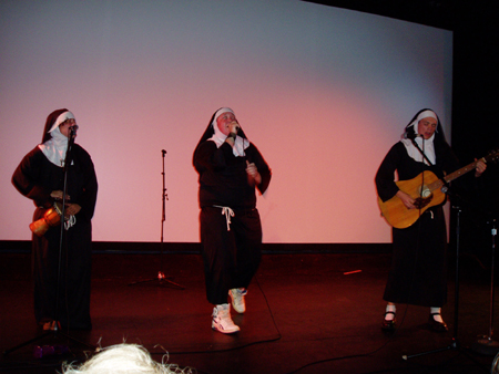 2005.09.16_31