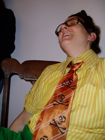 2006.01.15_101