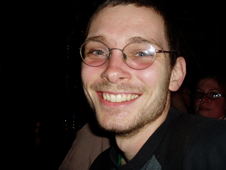 2006.04.03_079