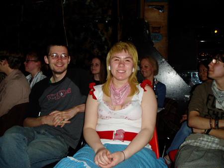 2006.04.03_084