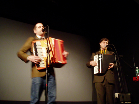 2006.04.23_005