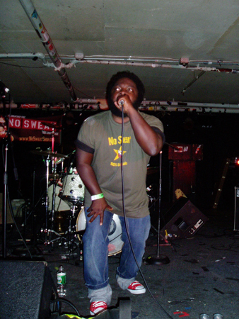 2006.04.23_010