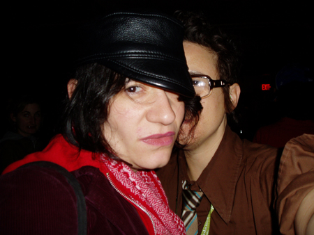 2006.04.23_018