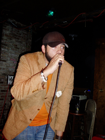 2006.05.12_002
